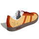 adidas neo VL Court 2.0 Shoedoor