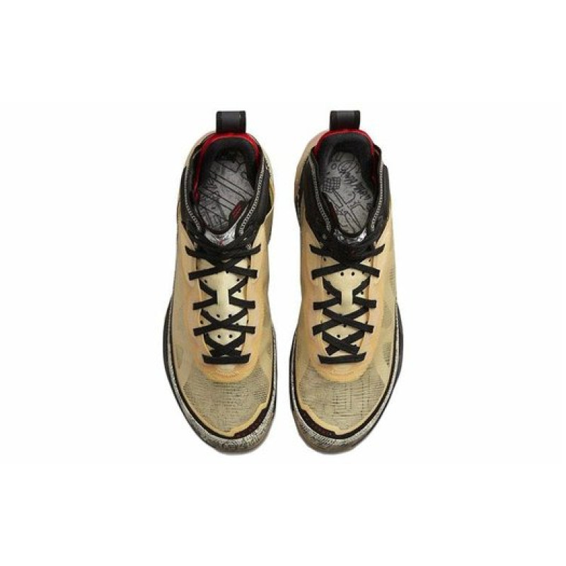 Jordan Air Jordan 37 