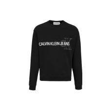 CKCalvin Klein Logo