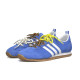 adidas VS JOG 2.0