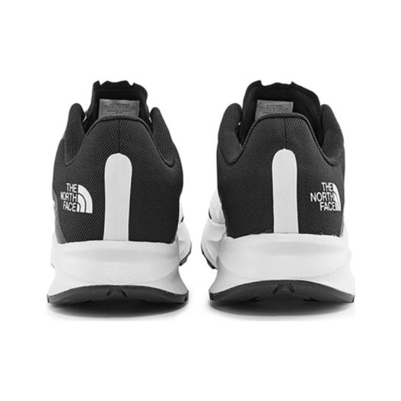 THE NORTH FACE Vectiv