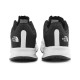 THE NORTH FACE Vectiv