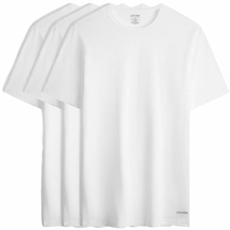 CKCalvin Klein FW23 T 3