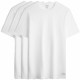 CKCalvin Klein FW23 T 3