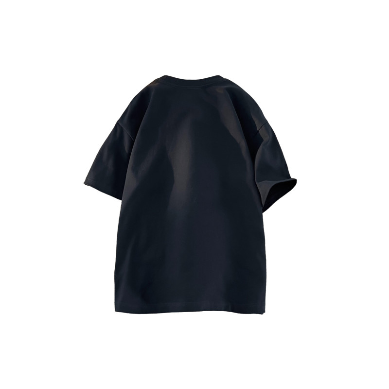 Warrior T