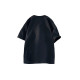 Warrior T