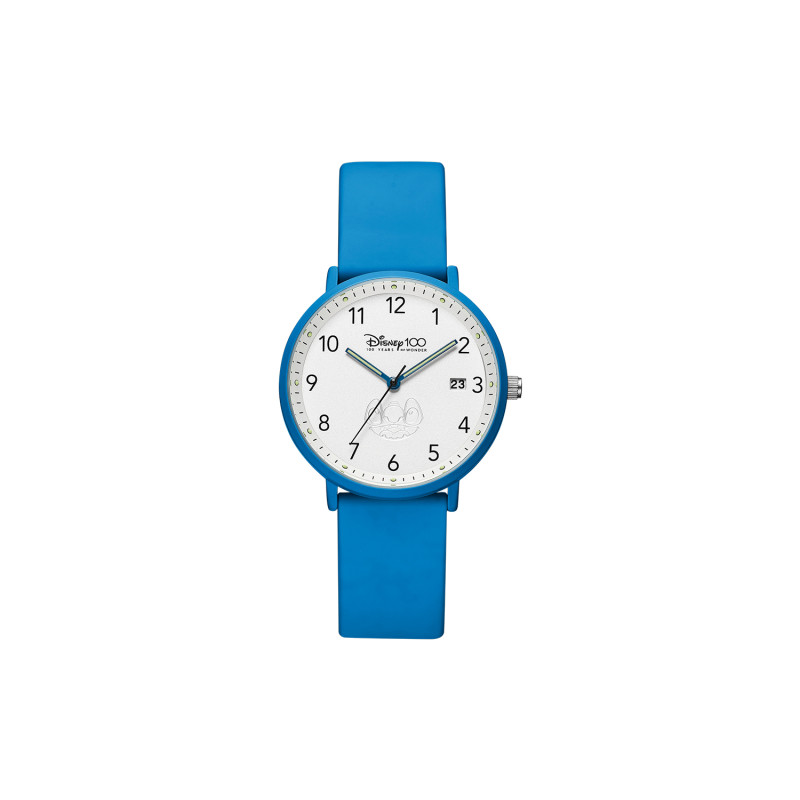Disney MK-11621L2