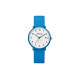 Disney MK-11621L2