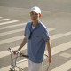 Tommy Hilfiger Polo