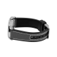 MIDO 100 42mm M038.430.17.081.00