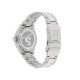 TISSOT 36mm T120.210.11.011.00