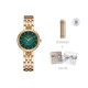 CITIZEN L 50 EM0993-82Z