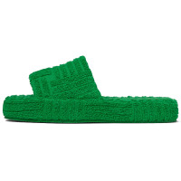 Bottega Veneta Resort Sponge
