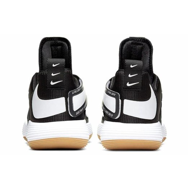 Nike React HyperSet