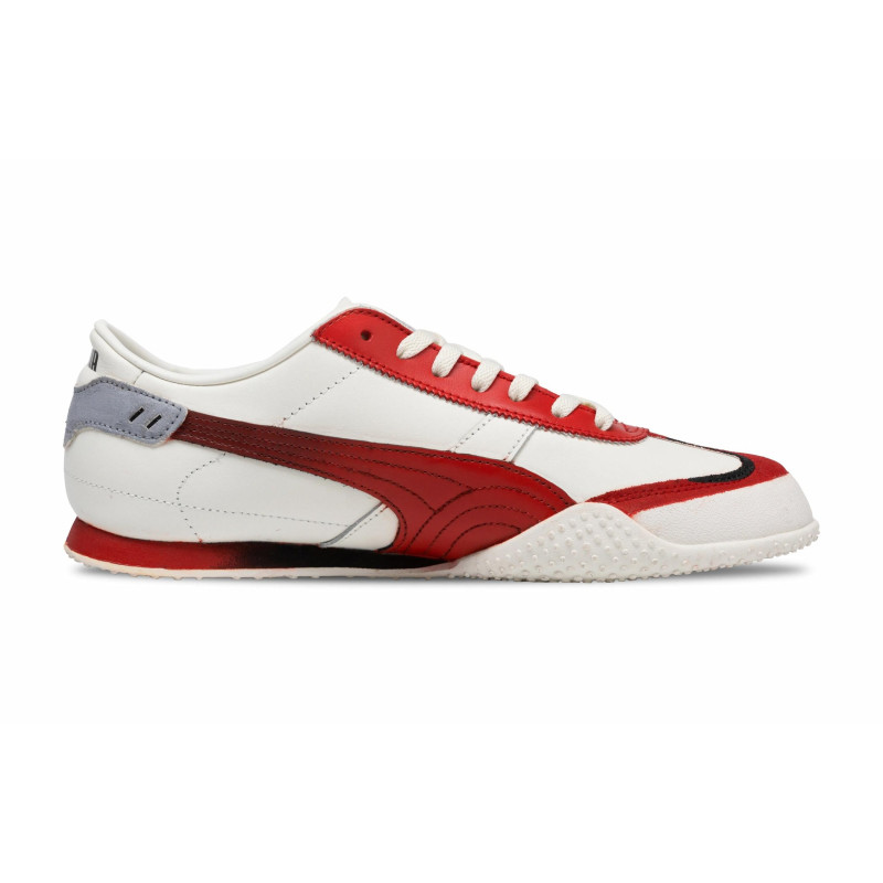PUMA Bella