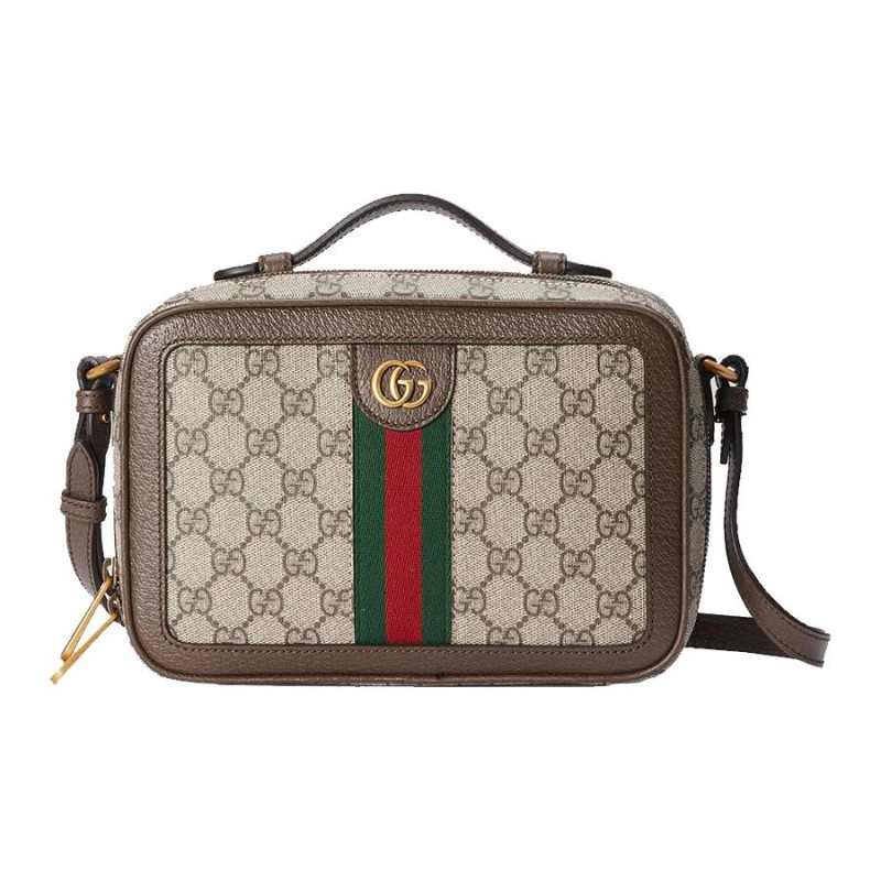 GUCCI Ophidia G