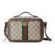 GUCCI Ophidia G