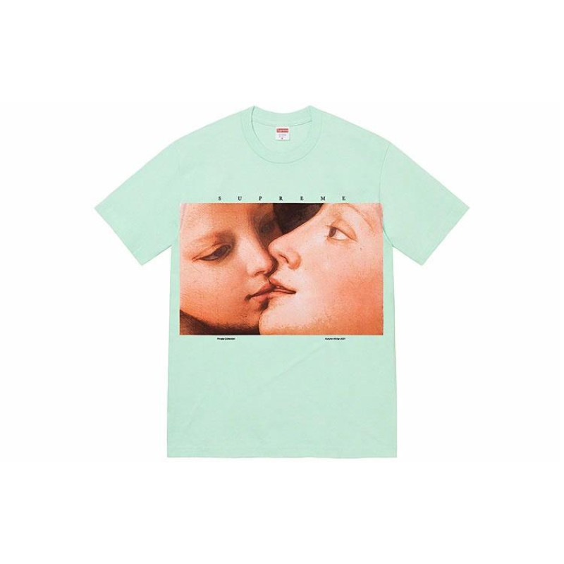 Supreme Week 18 Venus Tee T