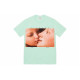 Supreme Week 18 Venus Tee T