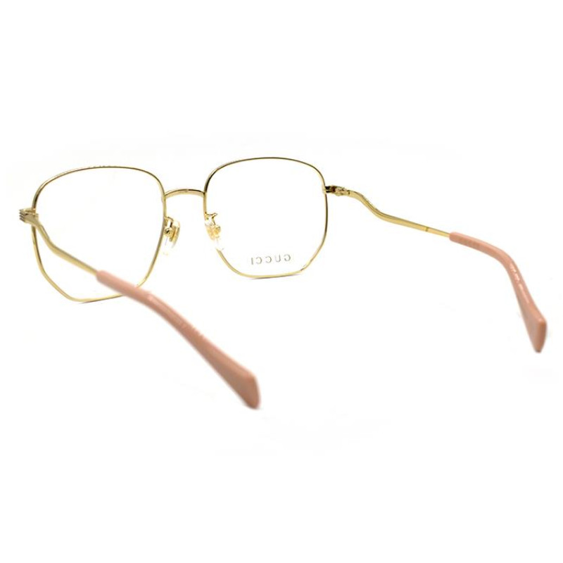 GUCCI METAL WAVEGG0973O