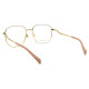 GUCCI METAL WAVEGG0973O