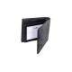 COACH 3 IN 1 Wallet