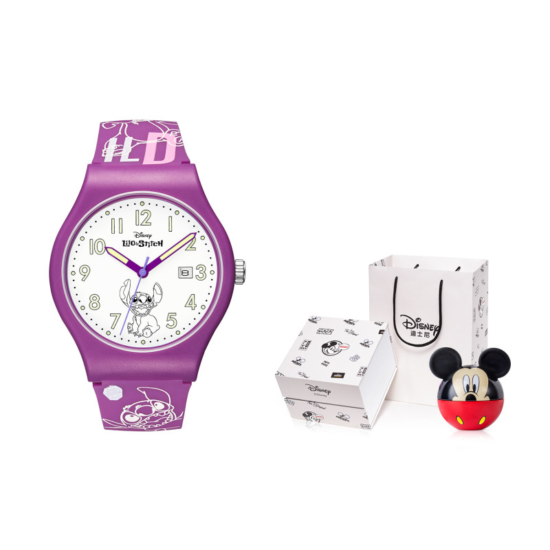 Disney MK-11629PL
