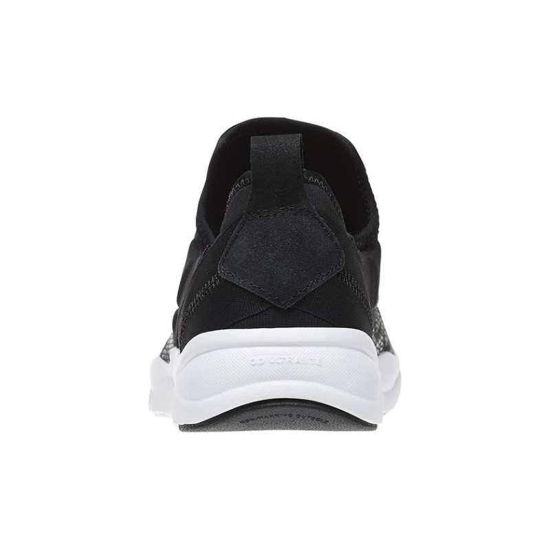 Reebok Furylite Slip On Gt