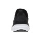 Reebok Furylite Slip On Gt