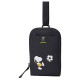 PUMA PUMA X PEANUTS NECK WALLET