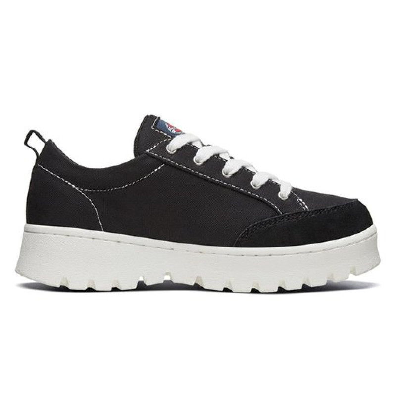 Skechers Street