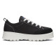 Skechers Street