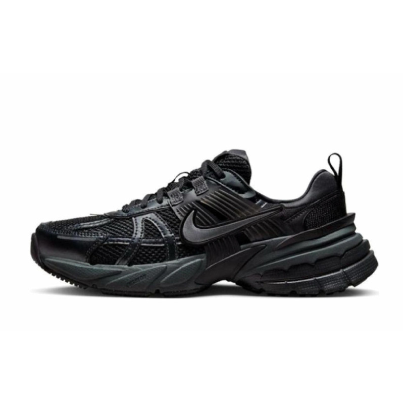 Nike V2K Run