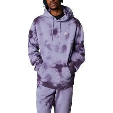 Converse Go-to Star Chevron Mono Dye