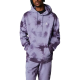 Converse Go-to Star Chevron Mono Dye