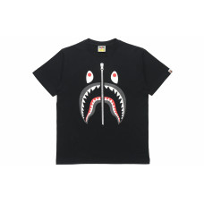 A BATHING APE Bape T