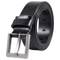 JEANSWEST 3.5cm