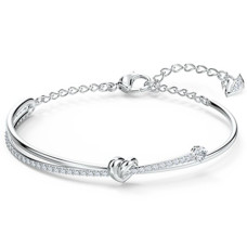 Swarovski LIFELONG HRT