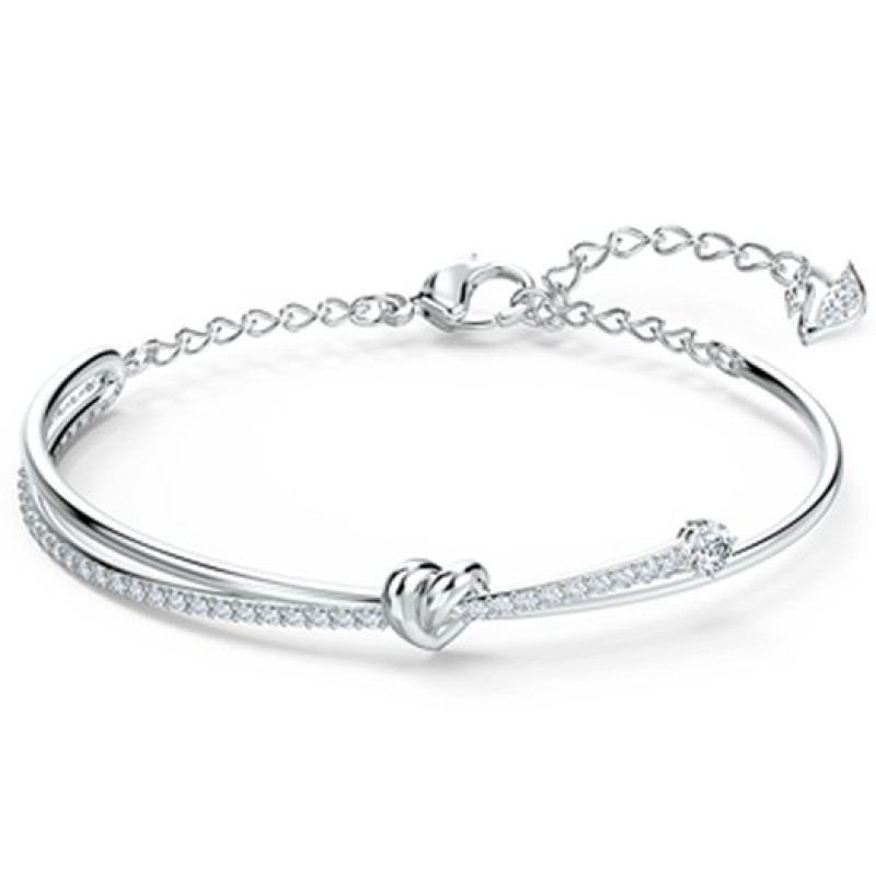 Swarovski LIFELONG HRT