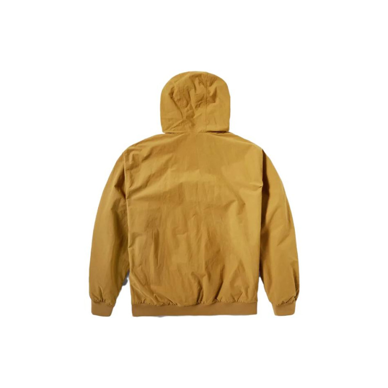 Timberland Logo