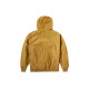 Timberland Logo