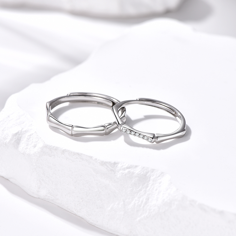 RINGLOVE S925 S925