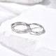 RINGLOVE S925 S925