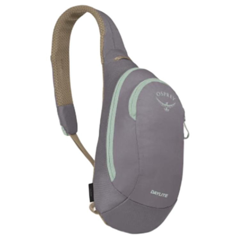OSPREY Daylite Sling 6L