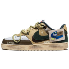 Nike Court Vision 1