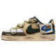 Nike Court Vision 1