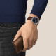 TISSOT 50 39mm T139.807.16.041.00