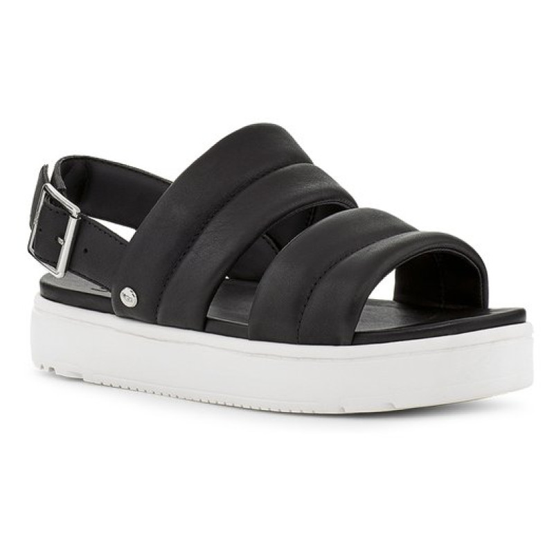 UGG Zayne