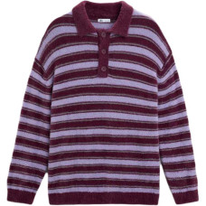 ZARA Polo