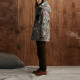 Canada Goose x OVO